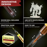Army Painter - Speedpaint - Speedpaint Marker Mega Set