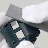 Godhand: Edge Sharpening File ver. 2.0