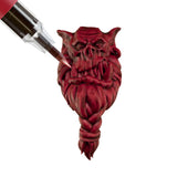 Army Painter - Speedpaint - Markers - Slaughter Red