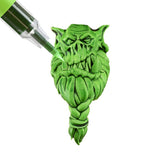 Army Painter - Speedpaint - Markers - Shamrock Green