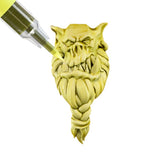 Army Painter - Speedpaint - Markers - Malignant Green