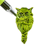 Army Painter - Speedpaint - Markers - Ghillie Dew