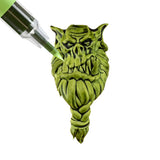 Army Painter - Speedpaint - Markers - Forest Sprite