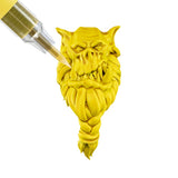 Army Painter - Speedpaint - Markers - Maize Yellow