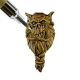 Army Painter - Speedpaint - Markers - Brownish Decay