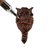 Army Painter - Speedpaint - Markers - Burnished Red