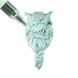 Army Painter - Speedpaint - Markers - Pastel Seafoam