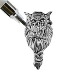 Army Painter - Speedpaint - Markers - Broadsword Silver