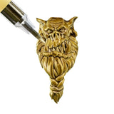 Army Painter - Speedpaint - Markers - Hoard Bronze