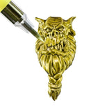 Army Painter - Speedpaint - Markers - Aztec Gold