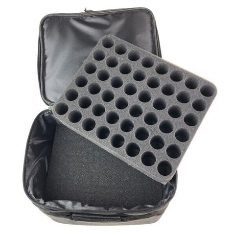 Monument Bags - GoBag Foam Trays - Paint tray