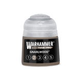 Tone Pro: Gnarlwood 12ml