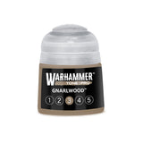 Tone Pro: Gnarlwood 12ml