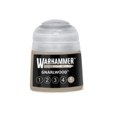 Tone Pro: Gnarlwood 12ml