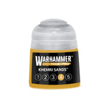 Tone Pro: Khemri Sands 12ml