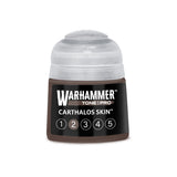 Tone Pro: Carthalos Skin 12ml
