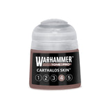 Tone Pro: Carthalos Skin 12ml