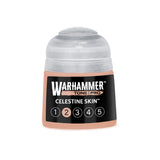 Tone Pro: Celestine Skin 12ml