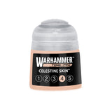 Tone Pro: Celestine Skin 12ml