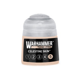 Tone Pro: Celestine Skin 12ml