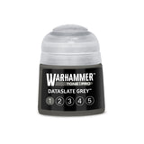 Tone Pro: Dataslate Grey 12ml