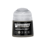 Tone Pro: Dataslate Grey 12ml