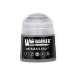 Tone Pro: Dataslate Grey 12ml