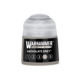 Tone Pro: Dataslate Grey 12ml