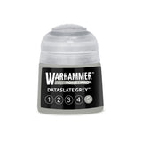 Tone Pro: Dataslate Grey 12ml