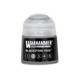 Tone Pro: Blackstone Void 12ml