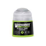 Tone Pro: Plague Toad Venom 12ml