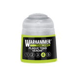 Tone Pro: Plague Toad Venom 12ml