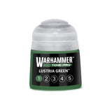 Tone Pro: Lustria Green 12ml