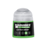 Tone Pro: Lustria Green 12ml