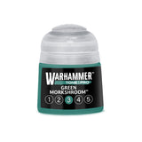 Tone Pro: Green Morkshroom 12ml