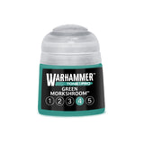 Tone Pro: Green Morkshroom 12ml