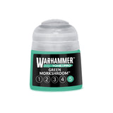 Tone Pro: Green Morkshroom 12ml