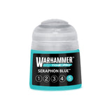 Tone Pro: Seraphon Blue 12ml