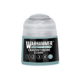 Tone Pro: Craventhrone Cloak 12ml