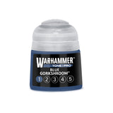 Tone Pro: Blue Gorkshroom 12ml
