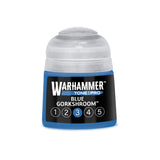 Tone Pro: Blue Gorkshroom 12ml
