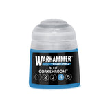 Tone Pro: Blue Gorkshroom 12ml