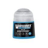 Tone Pro: Blue Gorkshroom 12ml