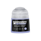 Tone Pro: Shalaxi Violet 12ml
