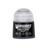 Tone Pro: Enrapturess Dusk 12ml