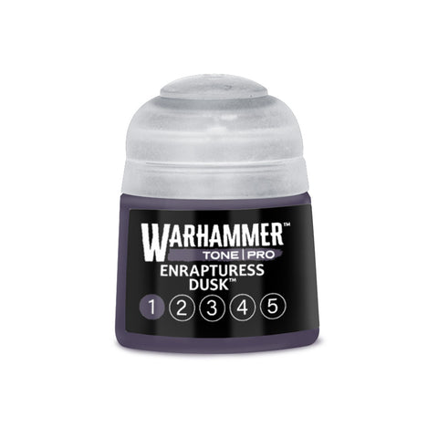 Tone Pro: Enrapturess Dusk 12ml