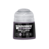 Tone Pro: Enrapturess Dusk 12ml