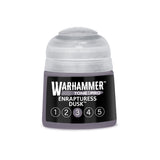 Tone Pro: Enrapturess Dusk 12ml