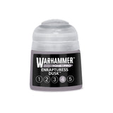 Tone Pro: Enrapturess Dusk 12ml