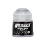 Tone Pro: Enrapturess Dusk 12ml